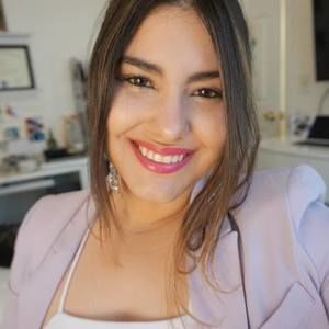 Meet your Posher, Daryan